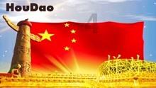 首个石油石化职称自主评委会在津成立